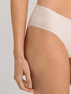 Hanro | Lingerie en Nachtmode | Lingerie