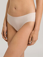 Hanro | Lingerie en Nachtmode | Lingerie