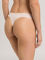 Hanro | Lingerie en Nachtmode | Lingerie