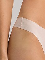 Hanro | Lingerie en Nachtmode | Lingerie