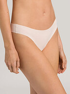 Hanro | Lingerie en Nachtmode | Lingerie
