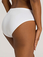 Hanro | Lingerie en Nachtmode | Lingerie