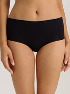 Hanro | Lingerie en Nachtmode | Lingerie