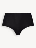 Hanro | Lingerie en Nachtmode | Lingerie