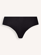 Hanro | Lingerie en Nachtmode | Lingerie