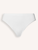 Hanro | Lingerie en Nachtmode | Lingerie