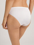 Hanro | Lingerie en Nachtmode | Lingerie