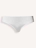 Hanro | Lingerie en Nachtmode | Lingerie