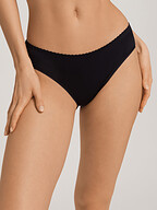 Hanro | Lingerie en Nachtmode | Lingerie