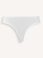 Hanro | Lingerie en Nachtmode | Lingerie