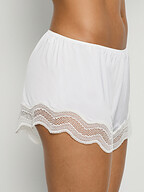 Hanro | Lingerie en Nachtmode | Lingerie