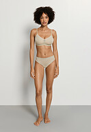 Hanro | Lingerie and Nightwear | Lingerie