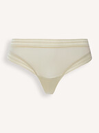 Hanro | Lingerie and Nightwear | Lingerie