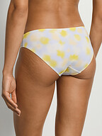 Hanro | Lingerie and Nightwear | Lingerie