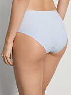 Hanro | Lingerie and Nightwear | Lingerie