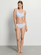 Hanro | Lingerie and Nightwear | Lingerie