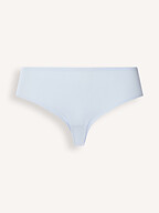 Hanro | Lingerie and Nightwear | Lingerie