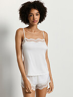 Hanro | Lingerie en Nachtmode | Nachtmode