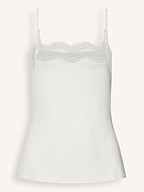 Hanro | Lingerie en Nachtmode | Nachtmode