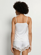 Hanro | Lingerie en Nachtmode | Nachtmode