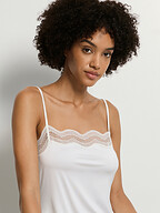 Hanro | Lingerie en Nachtmode | Nachtmode