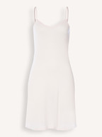 Hanro | Lingerie en Nachtmode | Onderjurken en Rokken