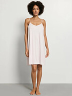 Hanro | Lingerie en Nachtmode | Onderjurken en Rokken