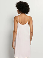 Hanro | Lingerie en Nachtmode | Onderjurken en Rokken