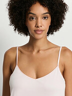 Hanro | Lingerie en Nachtmode | Onderjurken en Rokken