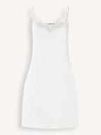 Hanro | Lingerie en Nachtmode | Onderjurken en Rokken