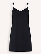 Hanro | Lingerie and Nightwear | Slip dresses and Skirts