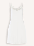 Hanro | Lingerie and Nightwear | Slip dresses and Skirts