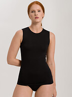 Hanro | Tops and Blouses | Tanktops