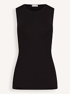 Hanro | Tops and Blouses | Tanktops