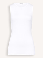 Hanro | Tops and Blouses | Tanktops