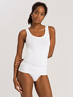 Hanro | Tops en Blouses | Tanktops