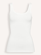 Hanro | Tops en Blouses | Tanktops