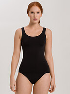Hanro | Tops and Blouses | Tanktops