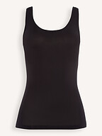 Hanro | Tops and Blouses | Tanktops