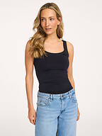 Hanro | Tops en Blouses | Tanktops