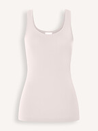 Hanro | Tops and Blouses | Tanktops