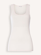 Hanro | Tops en Blouses | Tanktops