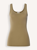 Hanro | Tops en Blouses | Tanktops