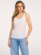 Hanro | Tops en Blouses | Tanktops