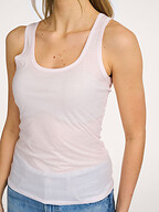 Hanro | Tops en Blouses | Tanktops