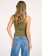 Hanro | Tops en Blouses | Tanktops