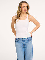 Hanro | Tops and Blouses | Tanktops