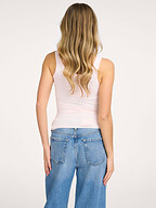 Hanro | Tops and Blouses | Tanktops