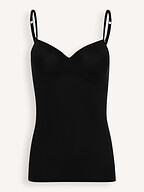 Hanro | Tops en Blouses | Tops