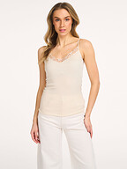 Hanro | Tops and Blouses | Tops